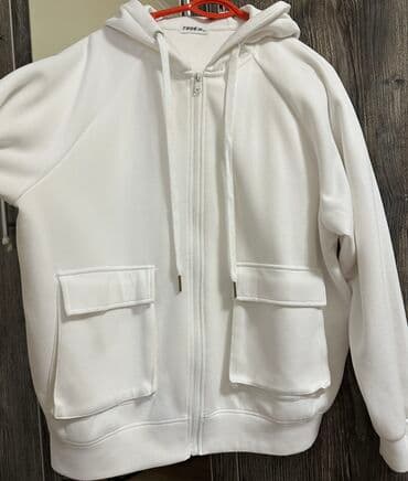 оборудование для нижнего белья: Спорттук костюм, Сыдырмалуу, M — 2