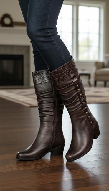 обувь для работы: Продаю!Почти новая,одевала только один раз,к сожалению не подошла по — 2