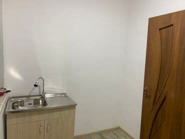 сниму квартиру в бишкеке недорого без посредников: 2 бөлмө, Менчик ээси — 4