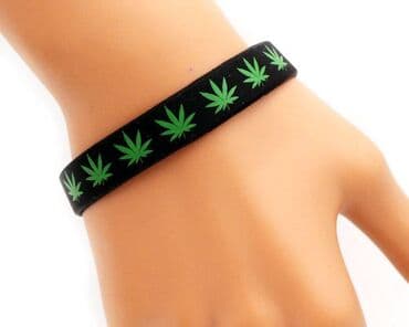 эксклюзивные свадебные пригласительные: 🔥 Силиконовые браслеты Ц — стиль и комфорт каждый день! 💪 Мягкие — 2