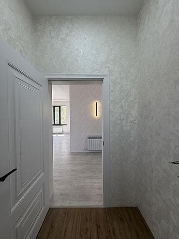 купить дом джалал абад: 📍В Ново-Павловке (Бишкек) продается дом на участке, 3,5 соток, 110 — 7