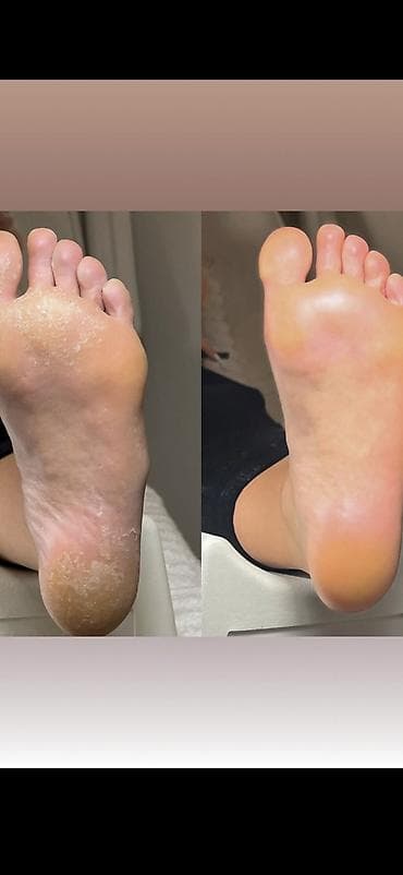 nex 3: Выравнивание, Дизайн, Донаращивание ногтей, Маникюр, Консультация — 3