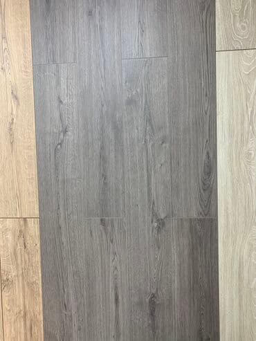 кара балта ковер: Продаю ламинат оптом и в розницу склад ламинат ламинат строй — 3