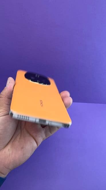 кубот макс 5 цена в бишкеке: Honor Magic 5, Б/у, 512 ГБ — 4