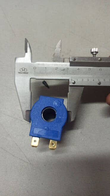 stag: ГБО, Новый, Турция — 10