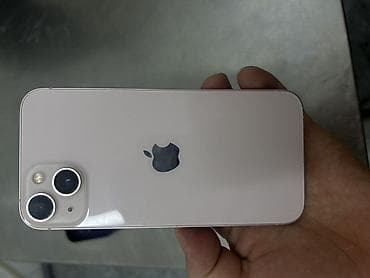 айфон xr кант: IPhone 13, 128 ГБ, 76 % — 2