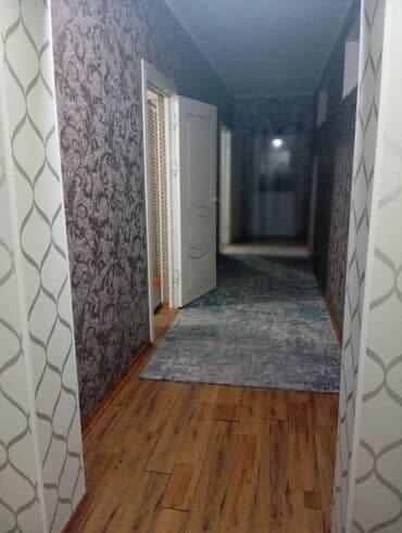 продажа квартир бишкек без посредников: 🏡 Уютное жилье в аренду – для комфортного отдыха! 📍 Сдается: ✔ — 4