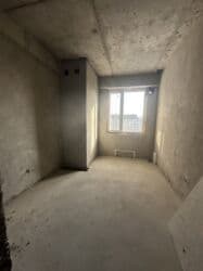 квартиры в районе аламидин 1: 2‑комнатная квартира в новом доме, планировка с изолированными — 3