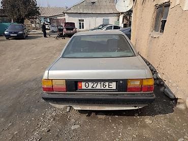 запчасти на мазда кронус: Легковой автомобиль седан, серебристый цвет кузова. Кузов классической — 1