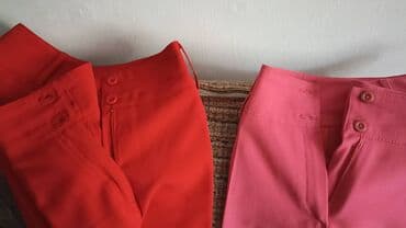 двойка брюки и кофта: СМОТРЕТЬ ПРОФИЛЬ,ТАМ МНОГО ИНТЕРЕСНЫХ ВЕЩЕЙ!! Все что в — 4