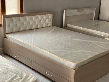 шкаф для документов металлический: Кровать двухспальный Ламинат Россия, отличное качество Размер — 2