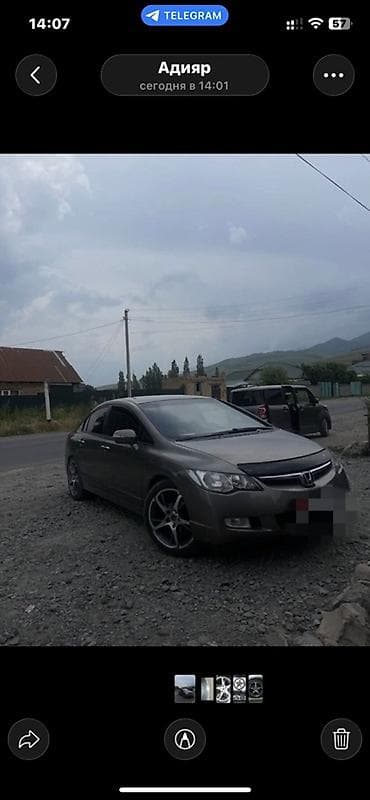 diska r13: Литые диски PDW, размер R18. Характеристики: - Диаметр: 18" - — 2