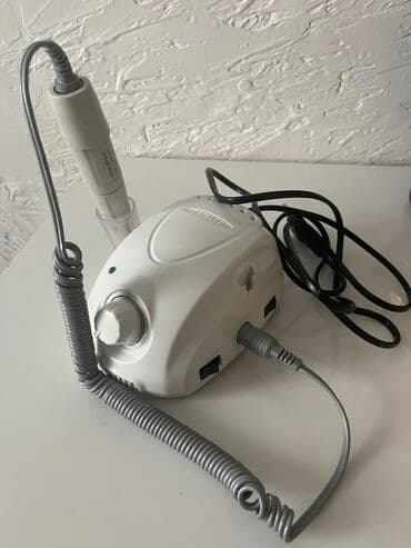 офисный кресло б у: Аппарат для маникюра и педикюра! Marathon 3 Champion Пользовалась 6 — 1