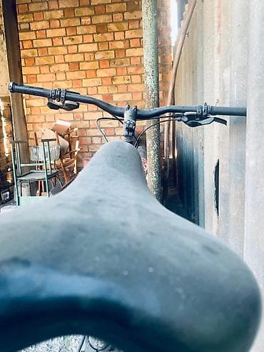 квадроцыкл детский: Продается велосипед — 5