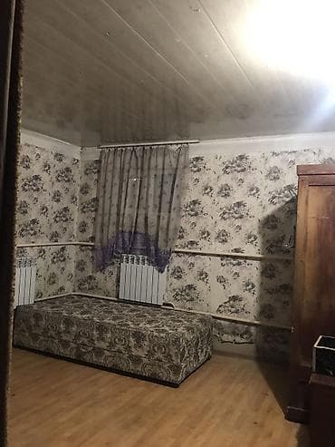 кок жар мкр: 20 м² — 4
