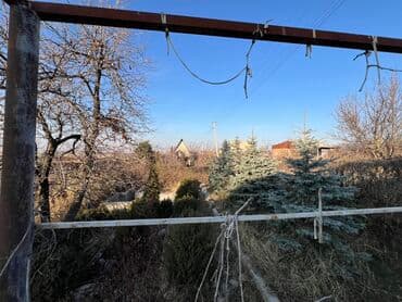 продажа садовых участков: 5 соток, Для сельского хозяйства, Красная книга, Тех паспорт, Договор купли-продажи — 3