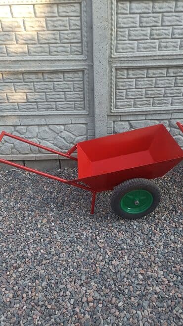 велосипед девочек: Велоприцеп для велосипеда 5500с
и другое — 7