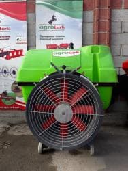 опрыскиватель садовый бензиновый: Садовый опрыскиватель 2000л-100л Год гарантии Сервисное обслуживание — 6