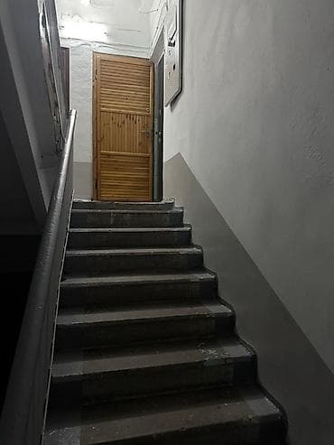 aba: 2 комнаты, Собственник, Без подселения, С мебелью полностью — 3