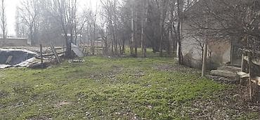 с видом на город: Земельный участок с домом (дача/домик) 31 соток павфиловский район — 10
