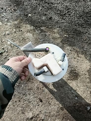 тайота карола матор: Бензонасос Toyota 2013 г., Б/у, Оригинал — 3