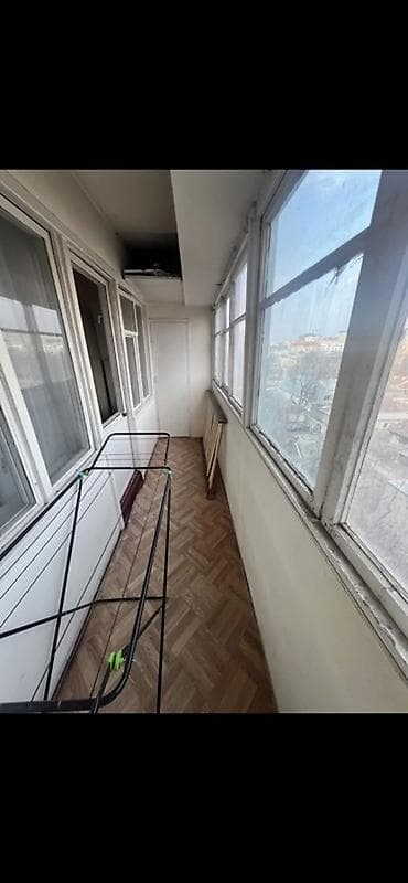 Квартиры: 2 комнаты, Агентство недвижимости, Без подселения, С мебелью полностью — 10