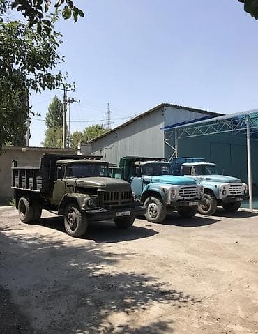 Гравий гравий гравий гравий гравий Шагыл шагыл шагыл шагыл шагыл