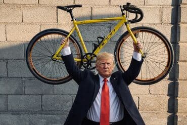 фонарь велосипед: Шоссейный велосипед, Alton, Рама M (156 - 178 см), Б/у — 1