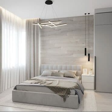 каркасные дома бишкек цена: 1 бөлмө, Жаздык, жууркан-төшөк каптары, Алдын ала ээлөө, Домофон — 1