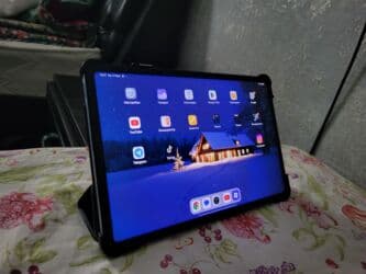 ми пад 6: Б/у — 1