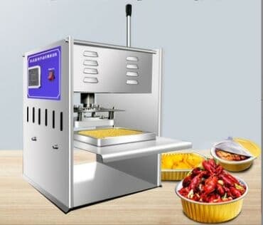 оборудование для молока: Новый — 3