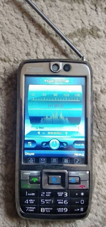 самсунг ж5 телефон: Samsung Galaxy J5 2016, Колдонулган, 8 ГБ, түсү - Күмүш, 2 SIM — 4