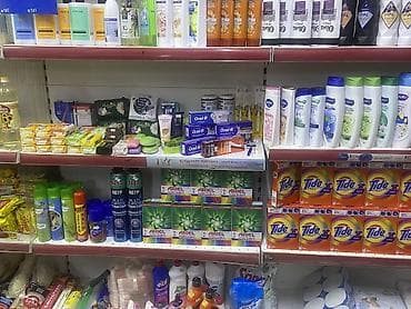 кредиты займы: Даяр действующий бизнес сатылат. 850000реальный клиент торг .Помещение — 4