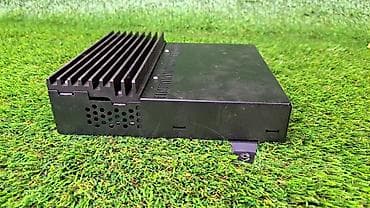 усилитель урал: Усилитель музыки е53 Номер 8 379 —-376 Состояние отличное Год 2005 В — 2