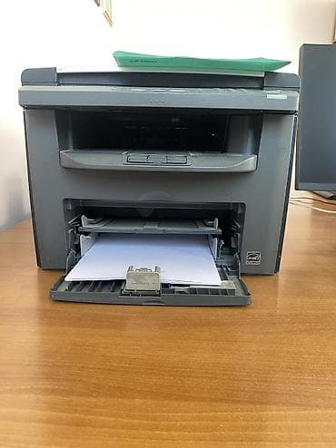 Офисные кресла: Стол офисный Шатура 2 штуки. Цена: 8000 сом. Офисные столы «Шатура» с — 4