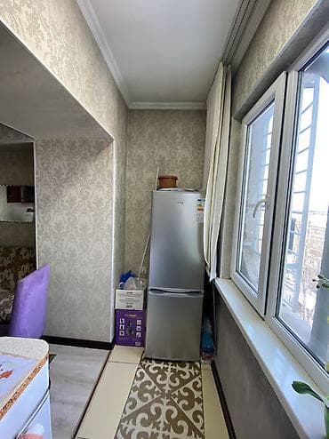 квартира фрунзенский район: 2 комнаты, 71 м², Индивидуалка, 7 этаж, Евроремонт — 8