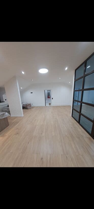 купит диван: Электрик | Установка счетчиков, Установка стиральных машин, Демонтаж электроприборов Больше 6 лет опыта — 10