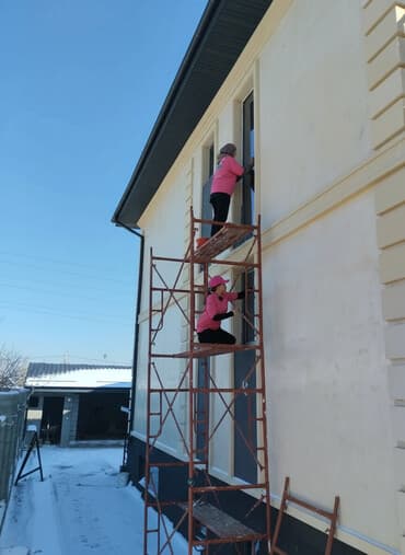 Уборка помещений, | Уборка после ремонта, Уборка раз в неделю, Генеральная уборка, | Квартиры, Офисы, Дома at lalafo.kg Уборка помещений, | Уборка после ремонта, Уборка раз в неделю, Генеральная уборка, | Квартиры, Офисы, Дома