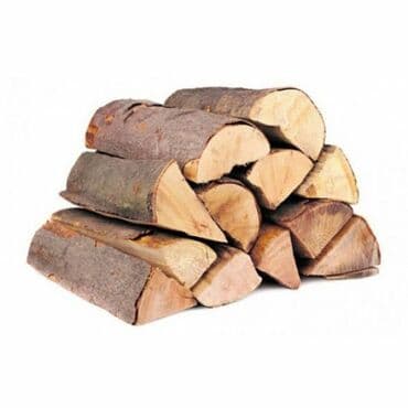 Дрова Самовывоз