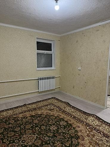 час 2000: Квартира берилет Арча бешик 1 комната 20000 депозит 5000 — 5