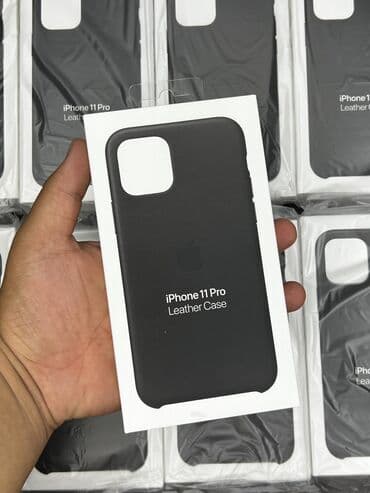 лампа телефон: Чехлы на iPhone 11 Pro 100% Оригинальные чехлы на iPhone 11 Pro по — 1