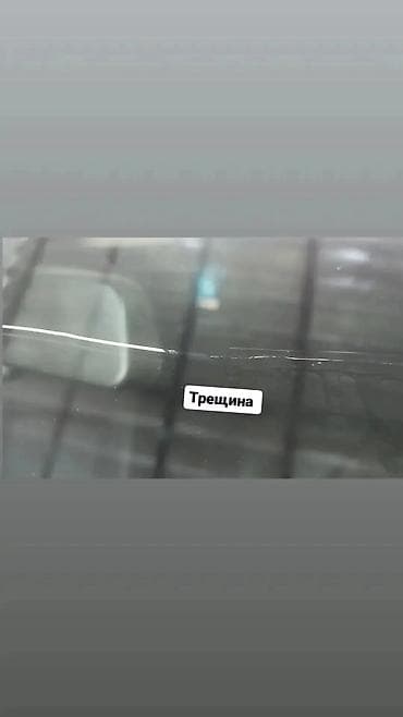 7a fe: Toyota Land Cruiser: 2006 г. — 4