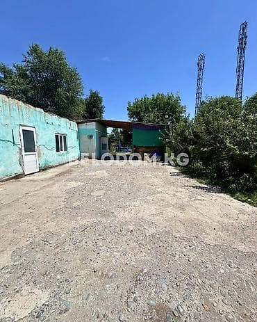 Кыймылсыз мүлк: 🏠Продается дом в с. Беловодское Нижняя зона от трассы - 1 км 🟡Дом — 2