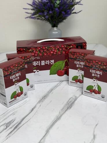 гель для бороды: Коллаген, Для улучшения кожи, Универсальный, Южная Корея, Желе — 5