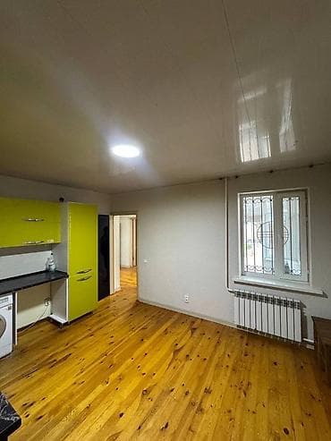 Недвижимость: Дом, 100 м², 3 комнаты, Агентство недвижимости, Косметический ремонт — 5