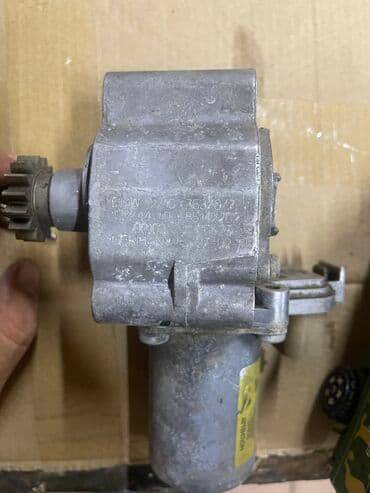 аксессуары для серверных стоек полки стационарные: БМВ РАСШИРИТЕЛЬНЫЕ БОЧКИ Е39,Е46,Е53 Х5,Е60,Е65 БЛОКИ КЛИМАТА — 4