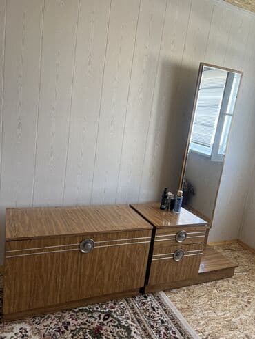 тумба актау объявления: Комод тумба — 1
