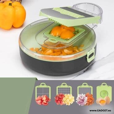 магнит для ножей: Блендер, миксер, Новый, Бесплатная доставка, Самовывоз, Платная доставка — 6