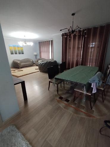 аренда комнаты с подселением: Сдаются комнаты/места для размещения в частном доме. Описание — 5