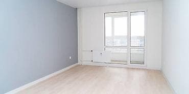 постройка: Отделочное работы под ключ - шпаклевка - кафель -штукатурка -обои — 2